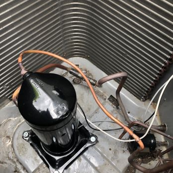 Anyx Heating & Cooling - Heating & Air Conditioning/HVAC Near Me - Milwaukee, Wisconsin
