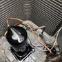 Photo of Anyx Heating & Cooling