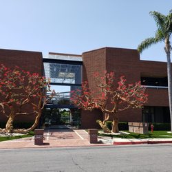 California Therapy Solutions - CTS Newport Office
