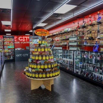 Vape City - Tobacco Shops Near Me - San Antonio, Texas Vape City - Tobacco Shops Near Me - San Antonio, Texas
