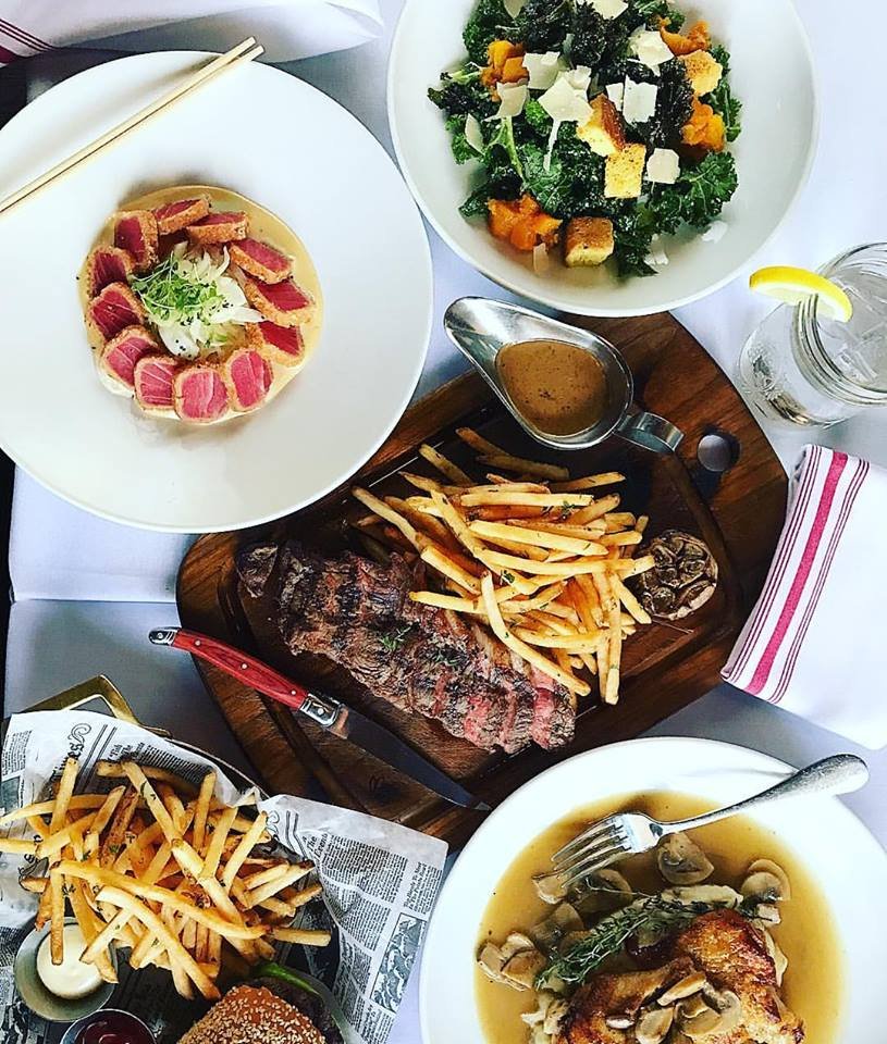 CEBU BAR & BISTRO Updated October 2024 1484 Photos & 915 Reviews