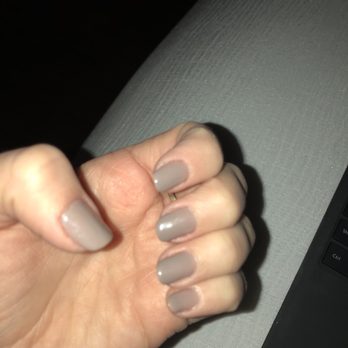 Soho Nail Spa - Nail Salons Near Me - Kansas City, Missouri Soho Nail Spa - Nail Salons Near Me - Kansas City, Missouri