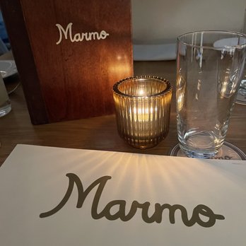 Marmo - Italian Near Me - Houston, Texas Marmo - Italian Near Me - Houston, Texas