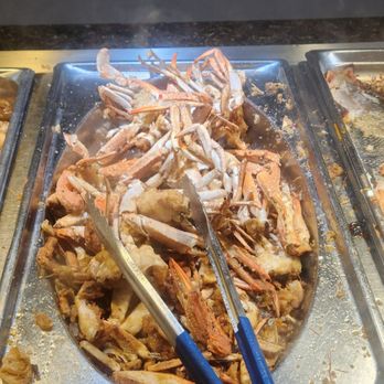 Pan Asia Buffet - Buffets Near Me - San Marcos, California Pan Asia Buffet - Buffets Near Me - San Marcos, California