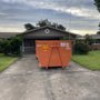 EcoSanitation Elgin Dumpsters