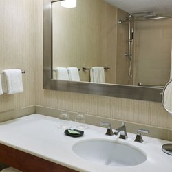 The Westin Chicago Northwest