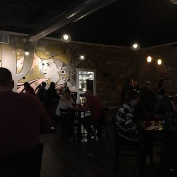 The Olde Oak - Breakfast & Brunch Near Me - Columbus, Ohio The Olde Oak - Breakfast & Brunch Near Me - Columbus, Ohio