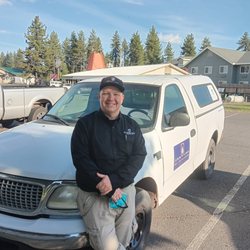 Small Town Pest Solutions