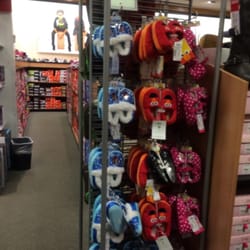 Kohl's