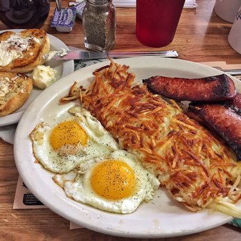 Grandpa's Kitchen - Breakfast & Brunch Near Me - Kingman, Arizona Grandpa's Kitchen - Breakfast & Brunch Near Me - Kingman, Arizona