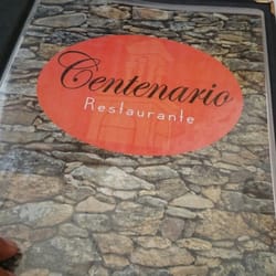 Centenario