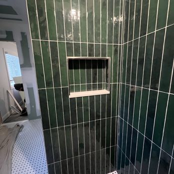 Joey Tiles - Tiling Near Me Joey Tiles - Tiling Near Me