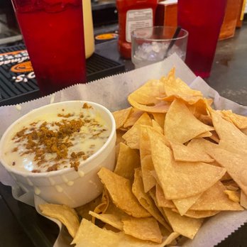 Asado - Nachos - Mexican Near Me - Charlottesville, Virginia Asado - Nachos - Mexican Near Me - Charlottesville, Virginia
