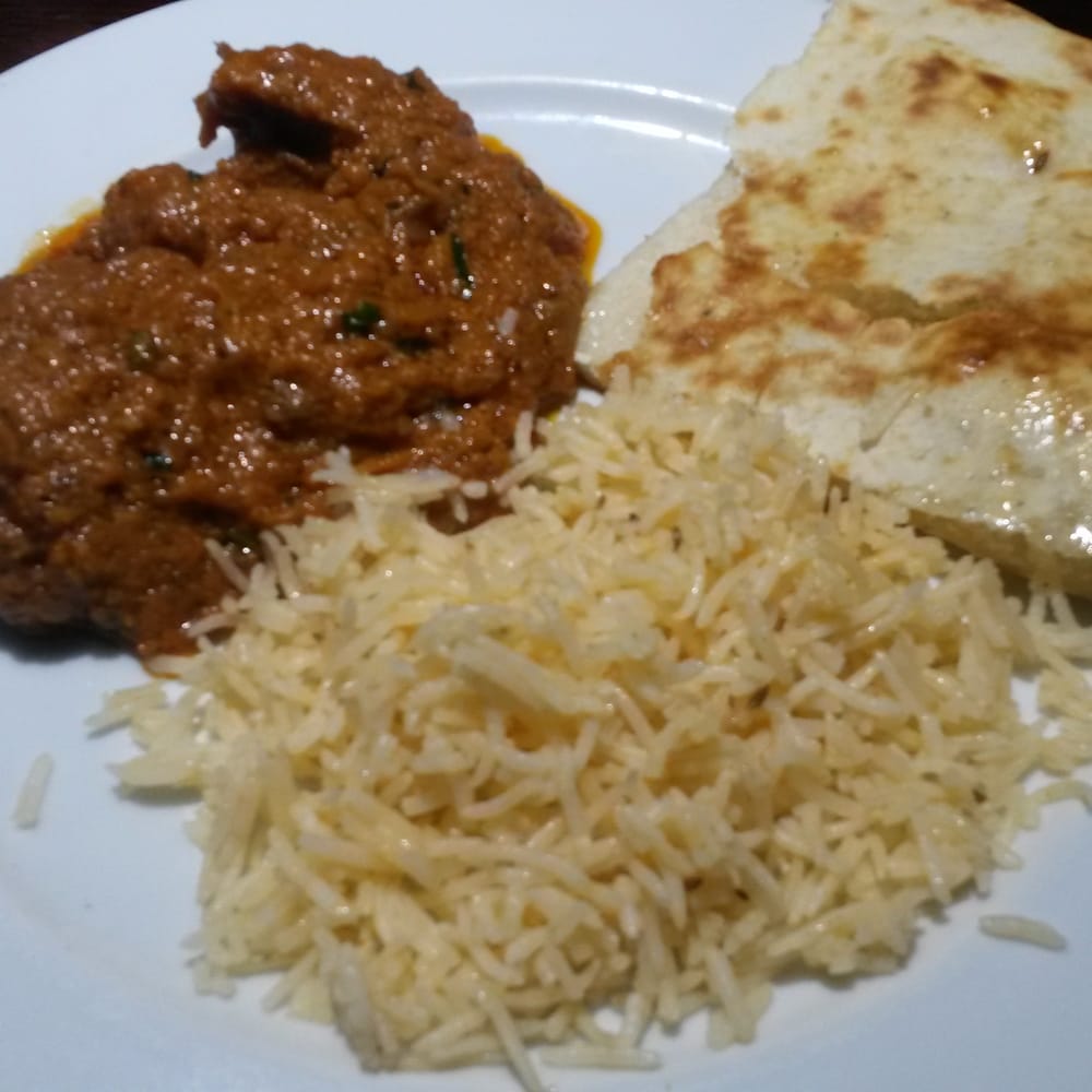 Indian Cottage 2019 All You Need To Know Before You Go With