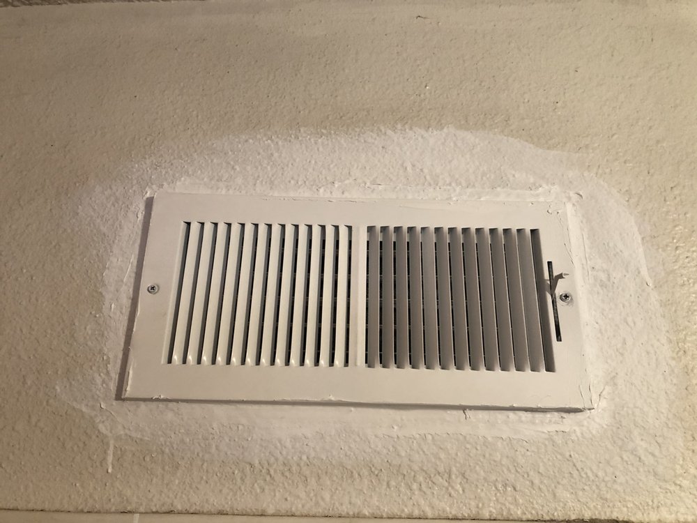 Slide of Lorenzo's Contractors Roofing & Remodeling