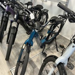 Amazing inventory for all needs