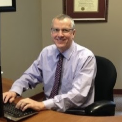Terence J Thomas, CPA - Terence Thomas, CPA California Nevada, Tax Service