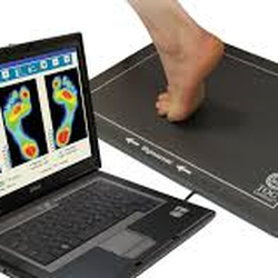 Global Health Physiotherapy Clinic - Custom Orthotics and Footwear
