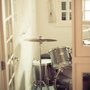 Photo of Casa Liberdade