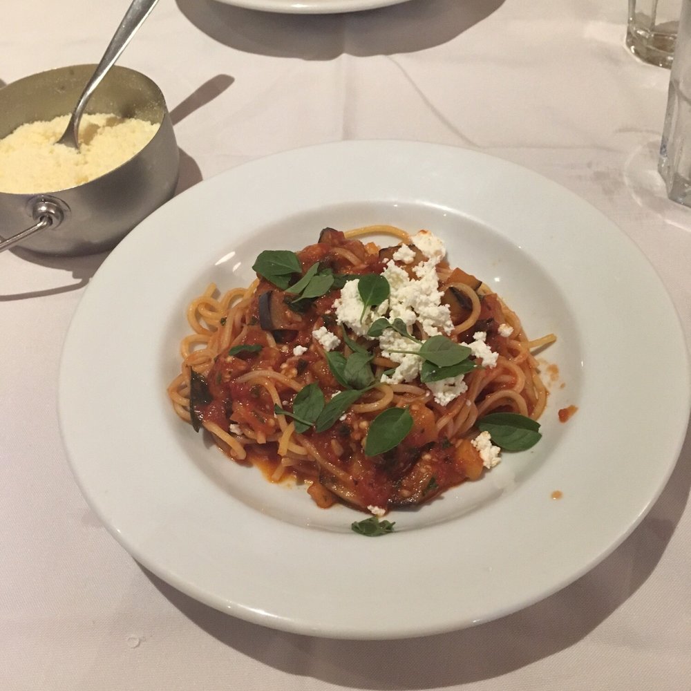 Luigi's - Italian Near Me - Rio de Janeiro, RJ Luigi's - Italian Near Me - Rio de Janeiro, RJ