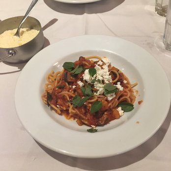 Luigi's - Italian Near Me - Rio de Janeiro, RJ Luigi's - Italian Near Me - Rio de Janeiro, RJ