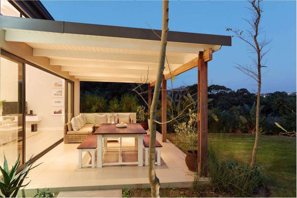 Slide of Innovative A-Z Construction & Design