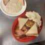 Photo of Boomarang Diner