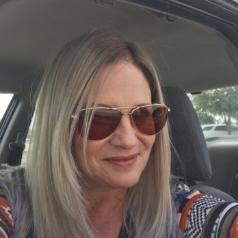 Leif's Hair Studio - Hair Salons Near Me - Spring, Texas