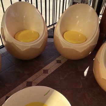 Breakfast Republic - Breakfast & Brunch Near Me - San Diego, California