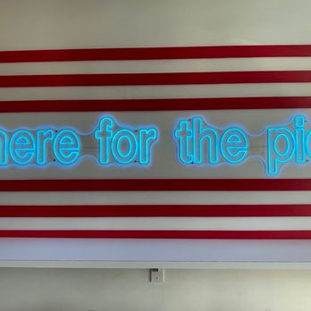 Pie Junkie - Desserts Near Me - Oklahoma City, Oklahoma Pie Junkie - Desserts Near Me - Oklahoma City, Oklahoma