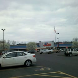Price Chopper
