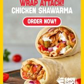 TOP 10 BEST Shawarma near Seguin, TX - Updated 2025 - Yelp