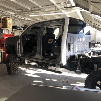 Xclusive Wraps - During process this Is what I call high quality work - Graphic Design Near Me - Paramount, California Xclusive Wraps - During process this Is what I call high quality work - Graphic Design Near Me - Paramount, California