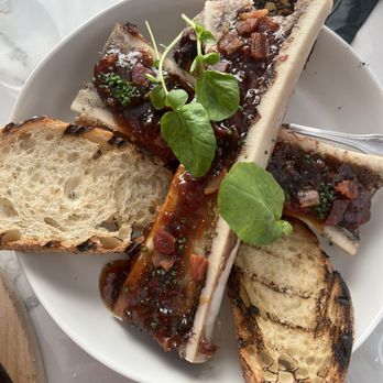 Middle Child - Bone Marrow - Breakfast & Brunch Near Me - Las Vegas, Nevada Middle Child - Bone Marrow - Breakfast & Brunch Near Me - Las Vegas, Nevada