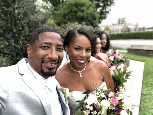 Ali Baba Limo 61 Photos 28 Reviews Limos 4701 Ridge Ave Philadelphia Pa United States Phone Number