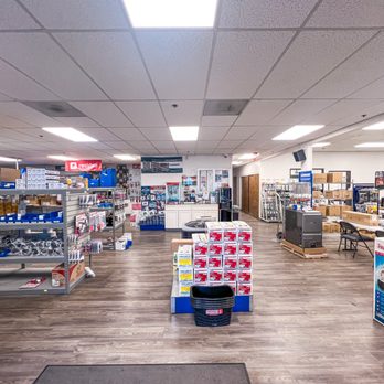 Johnstone Supply - Hardware Stores Near Me - SAN JOSE, California Johnstone Supply - Hardware Stores Near Me - SAN JOSE, California