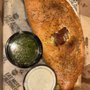 Photo of Sauce on the Side