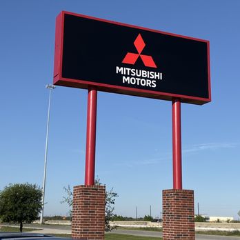 Southwest Mitsubishi - Car Dealers Near Me - Rosenberg, Texas Southwest Mitsubishi - Car Dealers Near Me - Rosenberg, Texas