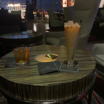 Hotel Bar - Lounges Near Me - Las Vegas, Nevada Hotel Bar - Lounges Near Me - Las Vegas, Nevada