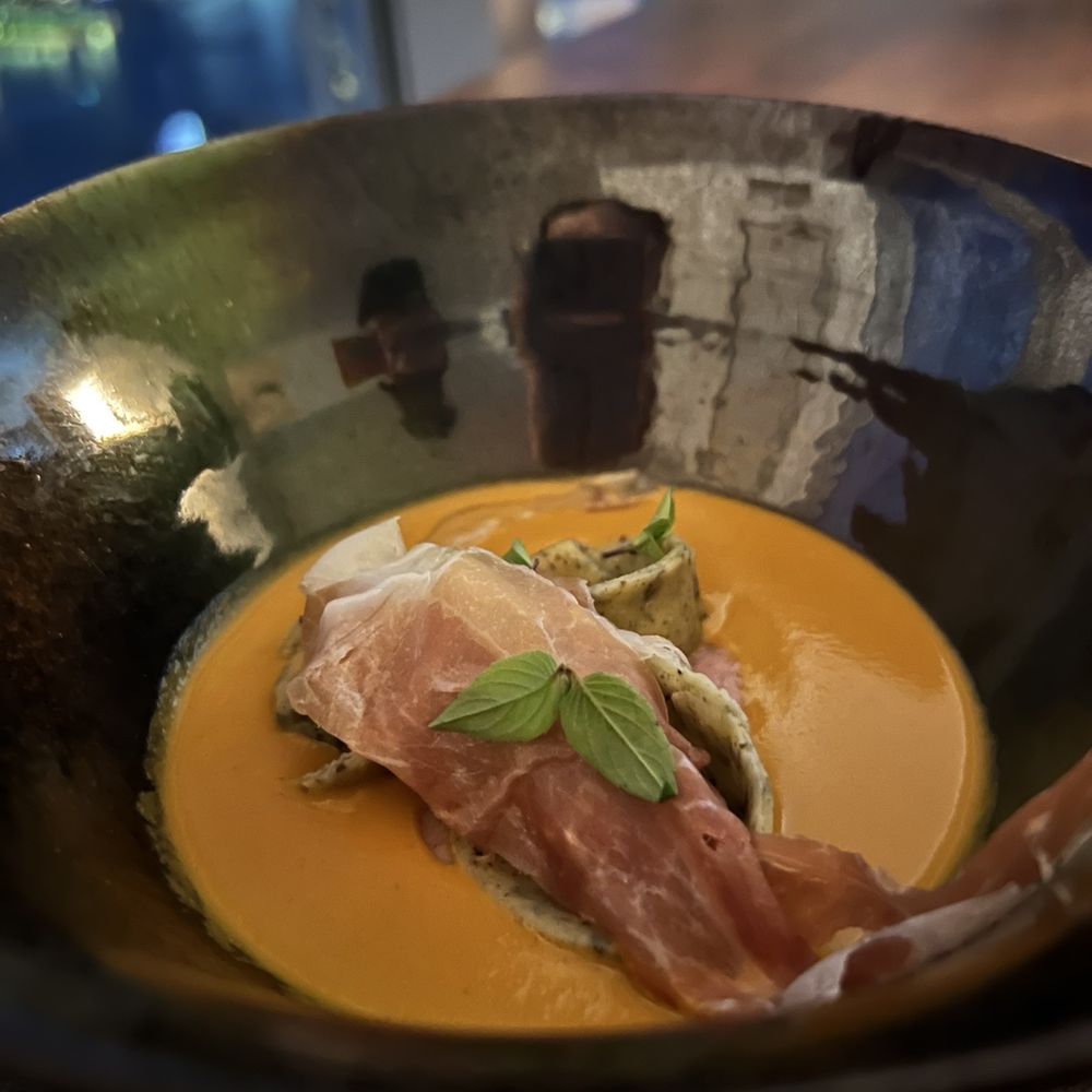 Maison Sun - French Near Me - Brooklyn , New York