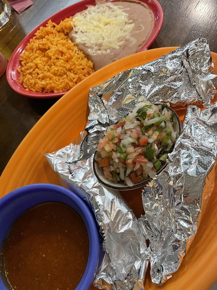 Mi Hacienda