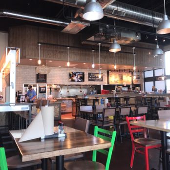 City Barbeque - American Near Me - Vernon Hills, Illinois City Barbeque - American Near Me - Vernon Hills, Illinois