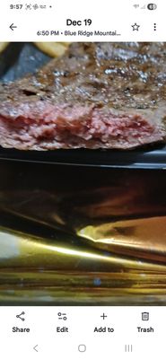 Applebee's Grill + Bar by null