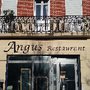 L'Angus