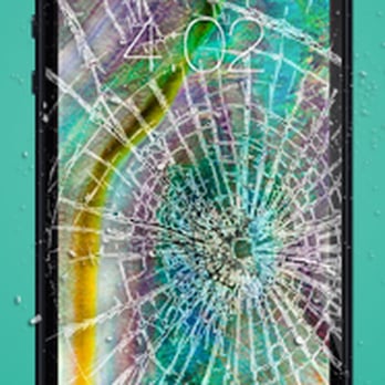 Cellairis - Mobile Phone Repair Near Me - Murfreesboro, Tennessee