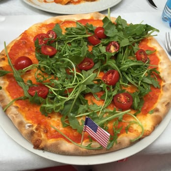 Voglia Di Pizza - Italian Near Me - Rome, RM Voglia Di Pizza - Italian Near Me - Rome, RM