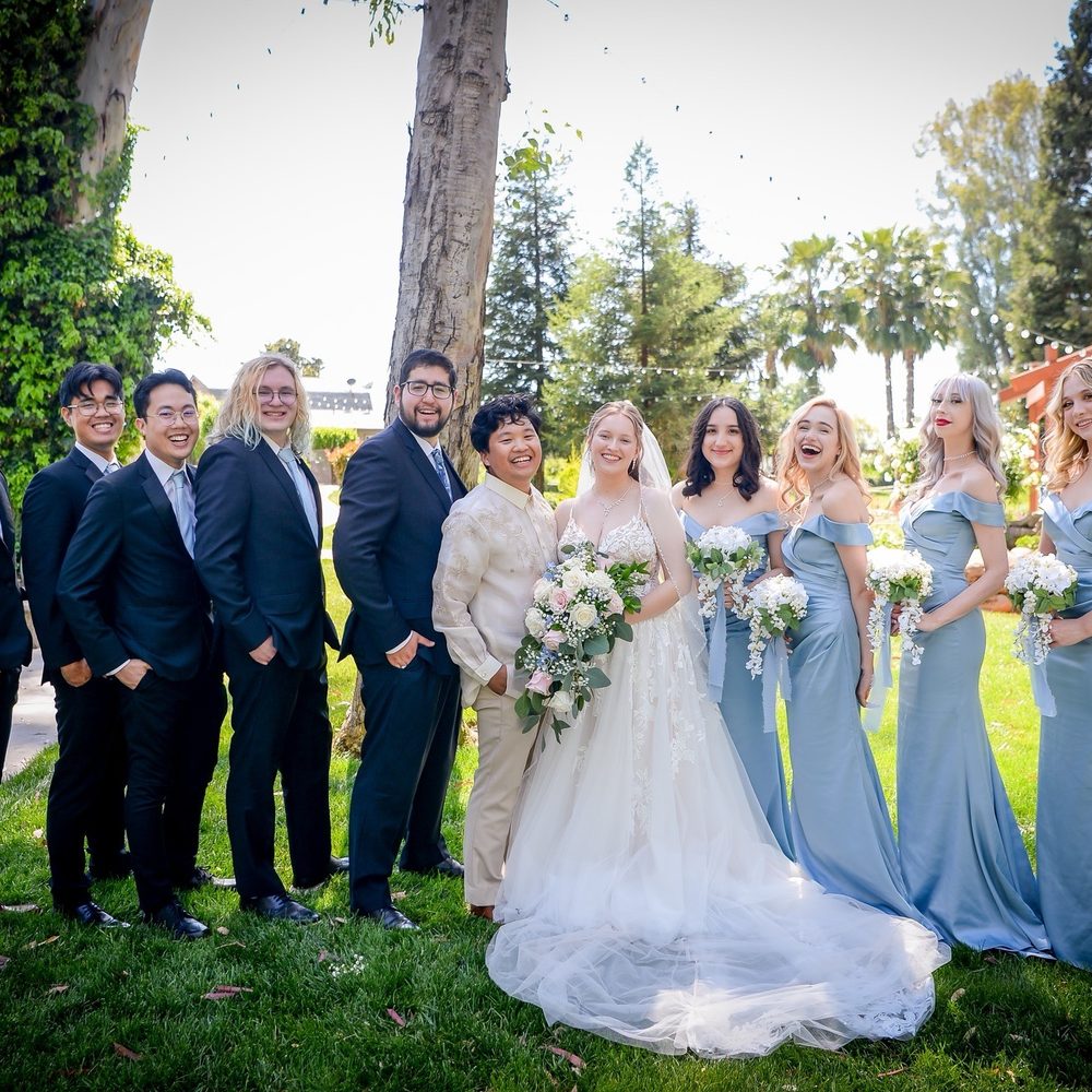 Starlight Grove Events - Venues & Event Spaces Near Me - Clovis, California Starlight Grove Events - Venues & Event Spaces Near Me - Clovis, California
