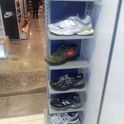 Champs Sports
