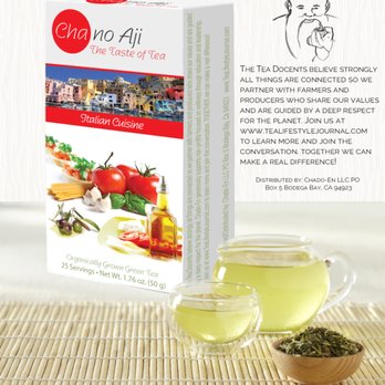 Kari Wrede - Tea packaging - Graphic Design Near Me Kari Wrede - Tea packaging - Graphic Design Near Me