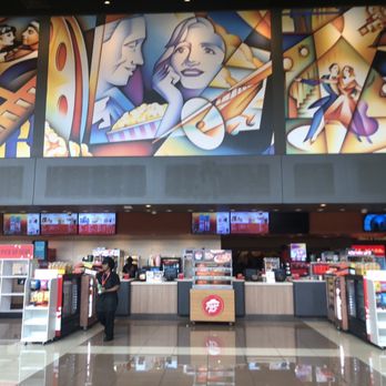 CINEMARK SOUTHLAND CENTER AND XD - Updated January 2026 - 61 Photos